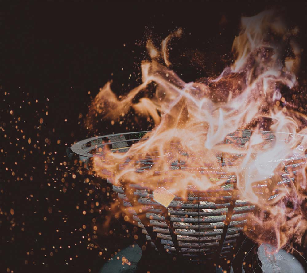 Petromax feuerpfanne - Wählen Sie dem Testsieger unserer Redaktion
