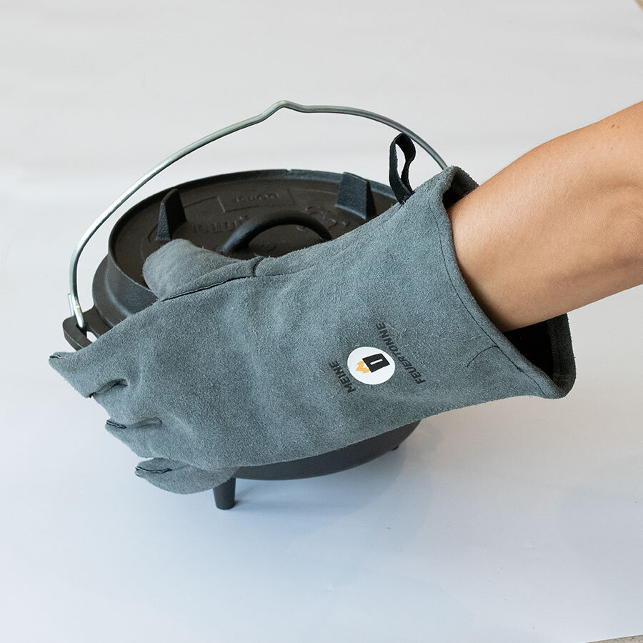 Shop_Topf_Handschuh_grau