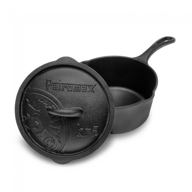 kasserolle-kr2-mit-deckel-02